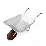 Small Wheelbarrow For Adults