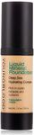 Youngblood Liquid Mineral Foundation, Shell 1 oz/30 ml