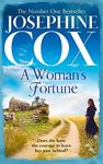 A Woman’s Fortune: a gripping and uplifting family saga from the Sunday Times bestselling author