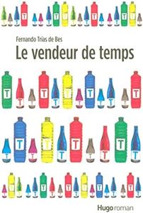Le vendeur