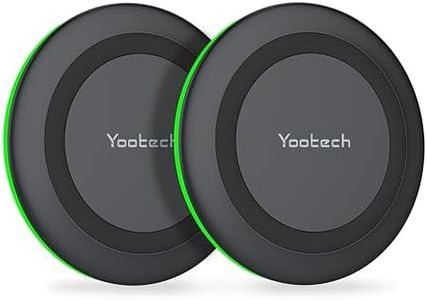 Yootech [2