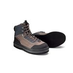 Orvis Chaussures Encounter Feutre - 9 (41) - Or265S2109