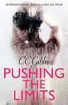 Pushing the Limits: Rafe & Nicole Book 1