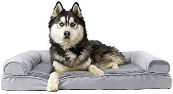 Furhaven P