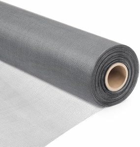 Fiberglass