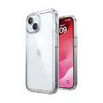 Speck Iphone Cases