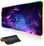 AILRINNI RGB Gaming Mouse Mat - XXL