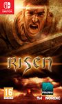 Risen (Nintendo Switch)