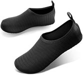 JOTO Water Shoes for Women Men Kids