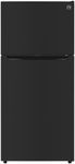 Kenmore 30" Top Mount Refrigerator 