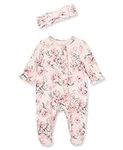 Little Me Clothes for Baby Girls' 2