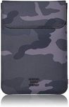 Herschel Spokane Sleeve for, Night 