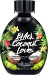 Tanning Paradise Black Coconut Love