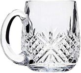 Godinger Dublin Beer Glass Mug - Se