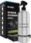 Screen Cleaner Spray - TV Screen Cl