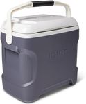 Igloo Thermoelectric Iceless 28-40 