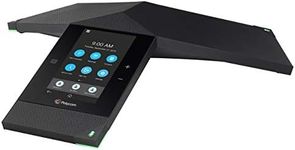 Polycom Realpresence Trio 8800 IP P