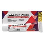 Goosica 79.9% Tattoo Numbing Cream 