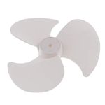 Replacement Fan Blades