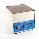 Wanlecy Electric Lab Benchtop Centr