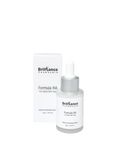 Brilliance Cosmocare 5% Hyaluronic Acid Intense Hydration Serum for Glowing Skin and Fine Line | Hydrating Serum for Both Men & Women for All Skin Types, 30 ml-Pack of 1