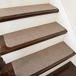 COSY HOMEER Stair Treads Non-Slip C