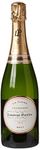 Laurent Perrier Brut Non Vintage Champagne, 75cl