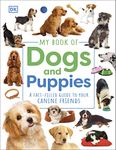 Dog Books For Children