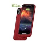 mophie Juice Pack Air- Wireless Cha