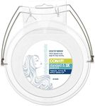 CONAIR - Double Sided Compact Mirror - 1 Mirror