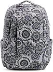 Vera Bradley Women's Cotton Large T