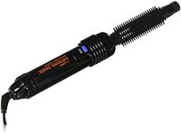 Conair Pro