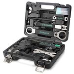 Park Tool Bicycle Repair Kits