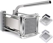 French Fry Cutter, Sopito Professio