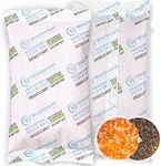 Wisesorb 200 Gram [2 Packs] Silica 