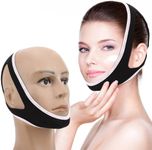 Anti Snoring Chin Strap for CPAP Us