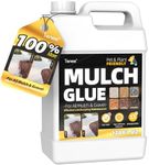 Mulch Glue