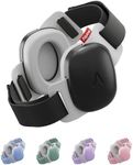 Alpine Muffy Baby Comfort - Baby Ea
