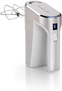 Cuisinart 