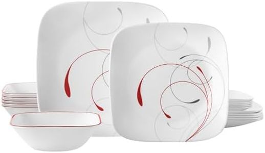 Corelle Vi