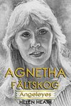 Agnetha Fältskog - Angeleyes