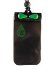 Aquapac 420 Stash Pouch