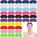 Eye Mask,100 Pieces