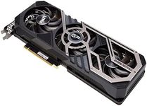 Palit GeForce RTX 3080 GamingPro 10