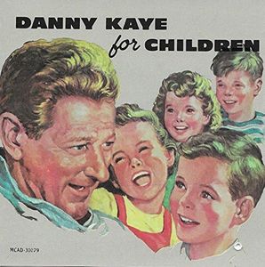 For Children