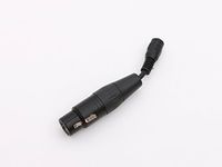 Dc Adapters For Blackmagic