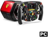 Thrustmaster T818 Ferrari SF1000 Si