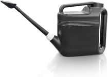 2 Gallon Watering Can for Outdoor P