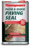 Ronseal PBPSWL5L Patio & Block Pavi