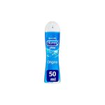 Durex Play Lubricant Original 50ml